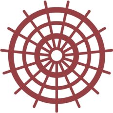 wagon wheel
