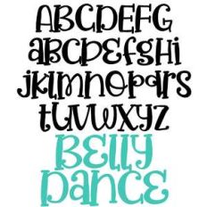 pn belly dance