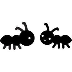 ants