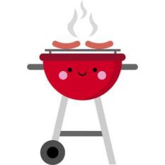 bbq