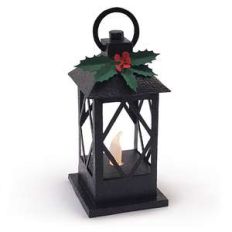 lantern ornament