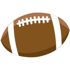 football