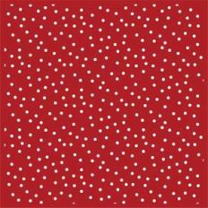 dot stencil