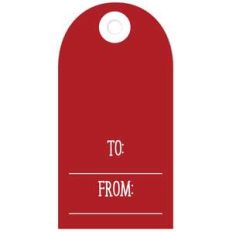 to from tag
