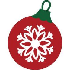 ornament