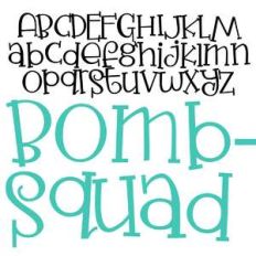 pn bombsquad