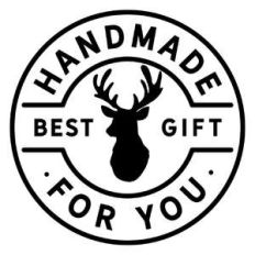best gift for you