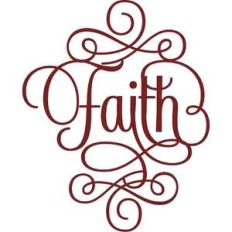 faith