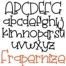 zp frapernize