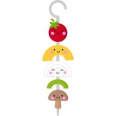kabob