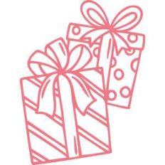 presents