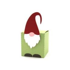 gnome box