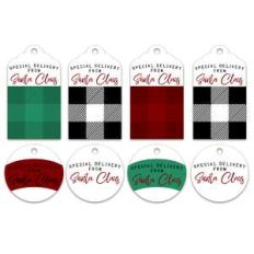 special delivery tags