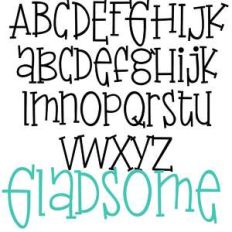 pn gladsome
