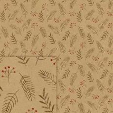 kraft christmas collection