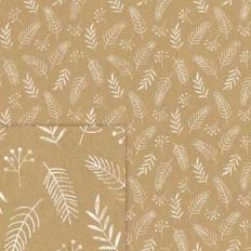 kraft christmas collection