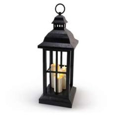 lantern