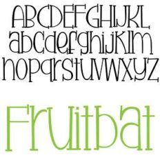 zp fruitbat