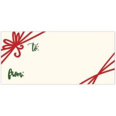 to from tag
