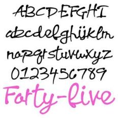 zp forty-five