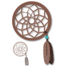 dream catcher