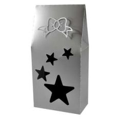 starlight upright gift box