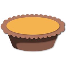 pie