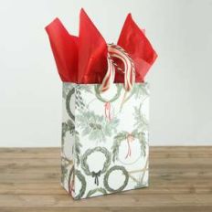 gift bag