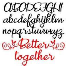 zp better together
