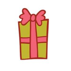cute gift