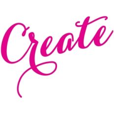 create