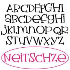 pn neitschze