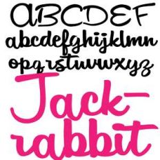 zp jackrabbit