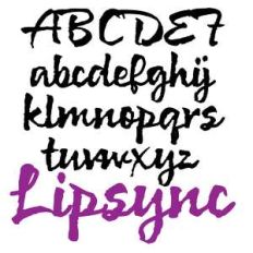 zp lipsync