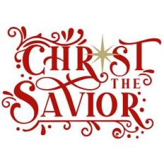 christ the savior