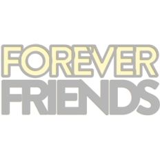 forever friends