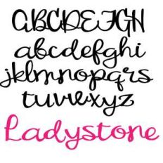 pn ladystone