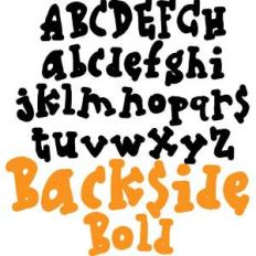 zp backside bold