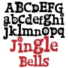 pn jingle bells