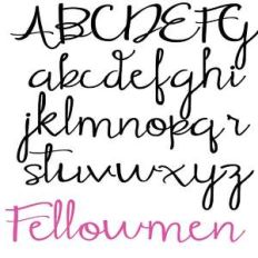 pn fellowmen