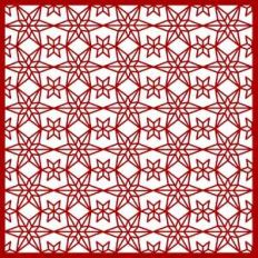 nordic star page