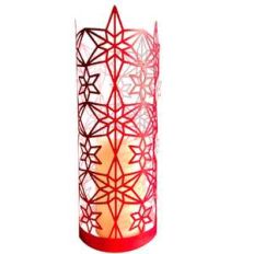 nordic star lantern