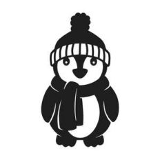 penguin