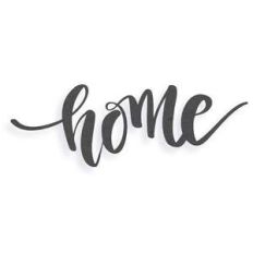 home