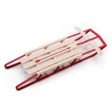 runner sled
