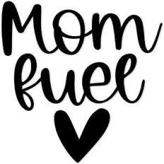 mom fuel