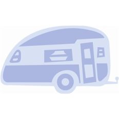 large trailer