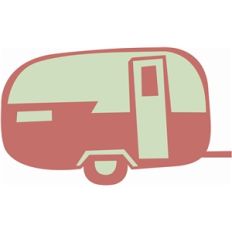 small trailer