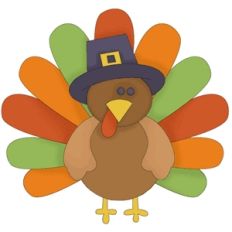 turkey