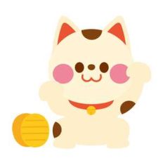 manekineko